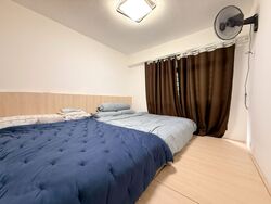 Blk 101A Alkaff Courtview (Toa Payoh), HDB 4 Rooms #551688451